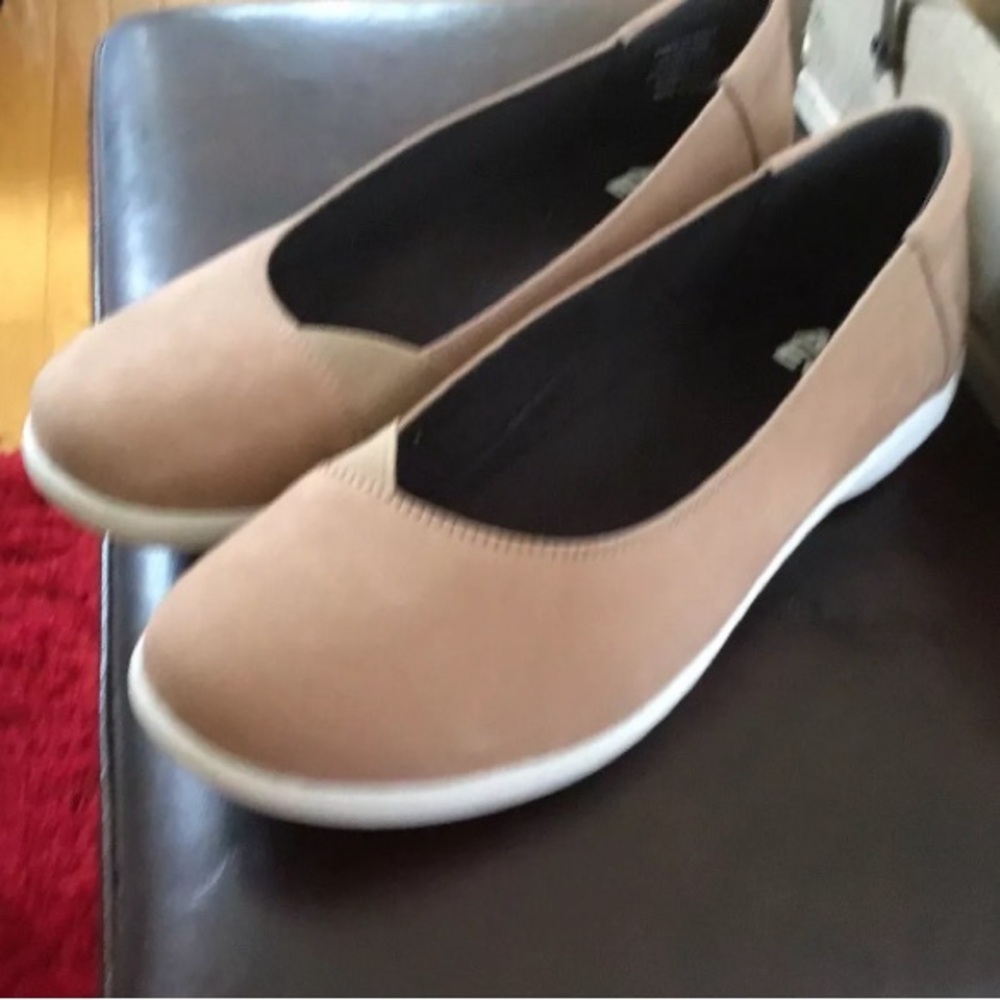 ABEO SIZE 8 ortho shoes! New!